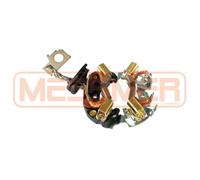 ERA 232011 Supporto, Spazzole in carbone per ALFA ROMEO,AUDI,DAEWOO,FORD,MG,OPEL