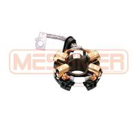ERA 232019 Supporto, Spazzole in carbone