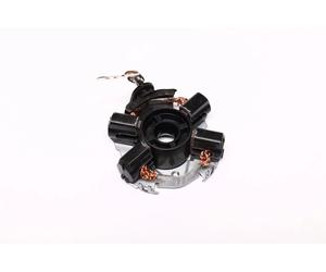 ERA 232022 Supporto, Spazzole in carbone
