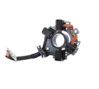 ERA 232029 Supporto, Spazzole in carbone