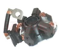 ERA 232034 Supporto, Spazzole in carbone per AUDI,CITROËN,FIAT,FORD,LAND ROVER,M