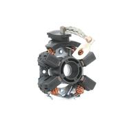 ERA 232038 Supporto Spazzole in carbone