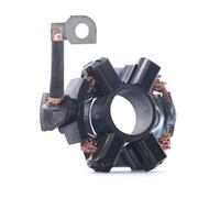 ERA 232040 Supporto, Spazzole in carbone