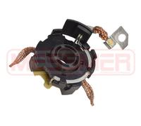 ERA 232089 Supporto, Spazzole in carbone