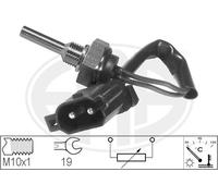 ERA 330108 Sensore, temperatura refrigerante per RENAULT,VOLVO