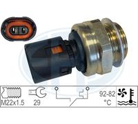 ERA 330181 Termocontatto, Ventola radiatore per OPEL,RENAULT
