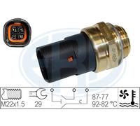 ERA 330219 Termocontatto, Ventola radiatore per OPEL,RENAULT