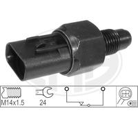 ERA 330247 Interruttore, Luce di retromarcia per CHRYSLER,HYUNDAI,MITSUBISHI,PRO