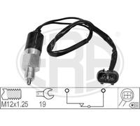 INTERRUTTORE LUCE DI RETROMARCIA EN077G RS5605 93860-02002 7.6211 41246 54744