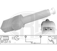 ERA 330327 Interruttore luce freno per AUDI,VW
