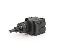 ERA 330503 Interruttore pedale freno meccanico meccanico