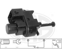 ERA 330549 Interruttore luce freno per FORD,JAGUAR,MAZDA