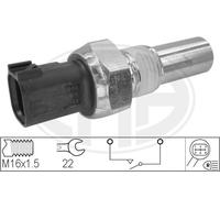 ERA Interruttore, Luce di retromarcia FORD,MAZDA 330592 1435339,1537902,6S6T15520AA 6S6Z15520A,9M5T15520AA,BC0117640