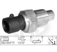 ERA 330650 Sensore, temperatura refrigerante per CHRYSLER