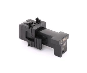 ERA 330724 Interruttore pedale freno