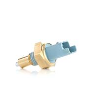 Interruttore retromarcia 330750 ERA per RENAULT NISSAN DACIA OPEL