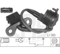 ERA 330753 Interruttore, Luce di retromarcia per AUDI,PORSCHE,SKODA,VW
