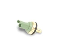 ERA 330757 Sensore, Temperatura refrigerante