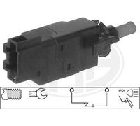 ERA 330788 Interruttore pedale freno