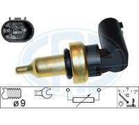 ERA 330791 Sensore, temperatura refrigerante per CHRYSLER,DODGE,JEEP,MERCEDES-BE