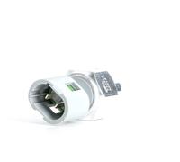 ERA 330802 Interruttore a pressione olio, Servosterzo