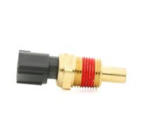 ERA 330869 Sensore, Temperatura refrigerante