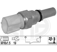 ERA 330885 Termocontatto ventola radiatore