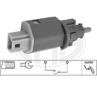 ERA 330967 Innesto, Comando disinnesto frizione per RENAULT