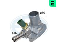 ERA 350026A Termostato motore per FORD KA (RU8) 88°C