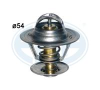 ERA 350029 Termostato, refrigerante per ARO,AUDI,FORD,OPEL,SEAT,SKODA,VAUXHALL,V
