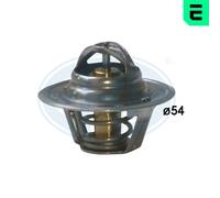 ERA 350054A Termostato motore per VW Golf IV Hatchback (1J1) 87°C