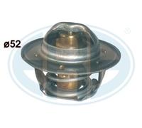 Termostato 350057A ERA per TOYOTA MAZDA HONDA DAIHATSU SUZUKI