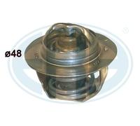 ERA 350072A Termostato, refrigerante per AUDI,DAEWOO,OPEL,SAAB,VW