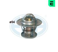 ERA 350076A Termostato motore per VW TRANSPORTER III Bus GOLF I (17) PASSAT (32)