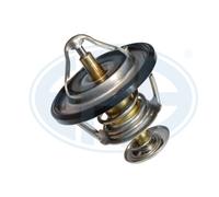 Termostato 350104A ERA per MITSUBISHI TOYOTA LEXUS PROTON NISSAN HYUNDAI KIA