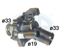 ERA 350189A Termostato, refrigerante per FORD