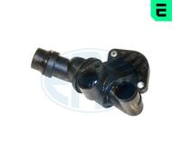 ERA 350288A Termostato motore per VW Golf V Hatchback (1K1) 87°C