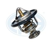 ERA Termostato motore