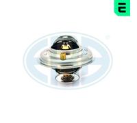 ERA 350513 Termostato motore per VW Golf IV Hatchback (1J1) 87°C