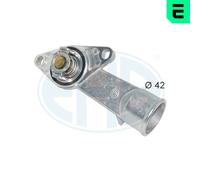 ERA 350535A Termostato motore per OPEL Meriva A (X03)