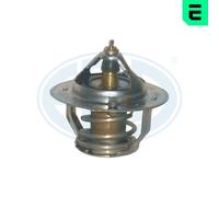 ERA 350593A Termostato motore per RENAULT Clio III Hatchback (BR0/1, CR0/1) 82°C