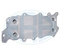 ERA 354108 Radiatore olio, Olio motore per ALFA ROMEO,ASIA MOTORS,AUDI,BUICK,CAT