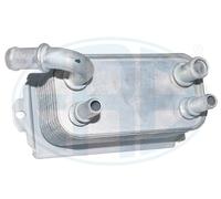 ERA 354121 Radiatore olio motore