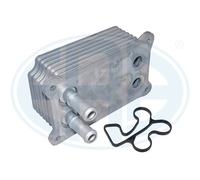 ERA 354122 Radiatore olio, Olio motore per FORD,JAGUAR,LAND ROVER