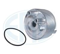 ERA 354133 Radiatore olio motore per NISSAN NP300 Navara Pickup (D40)
