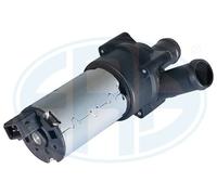 ERA 370025 Pompa dell'acqua supplementare (circuito acqua di raffred.) per AUDI,