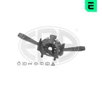ERA 440089 Leva devio guida per FIAT PUNTO (176)