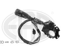 ERA 440118 Leva devio guida per MERCEDES-BENZ