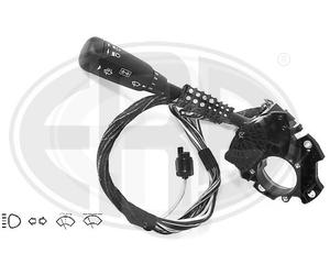 ERA 440118 Leva devio guida per MERCEDES-BENZ