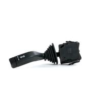 ERA 440228 Leva devio guida